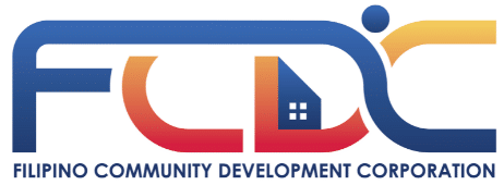 Filipino Community Development Corporation