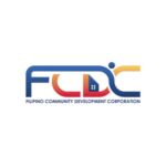 Filipino Community Development Corporation